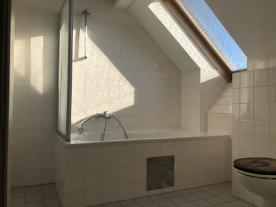 3-Zimmer-Wohnung mieten in Voitsberg – 65 m², € 499 – Bild 7 von 13