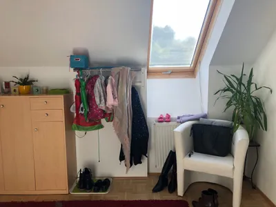 3-Zimmer-Wohnung mieten in Voitsberg – 65 m², € 499 – Bild 5 von 13