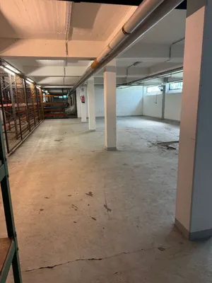 Gewerbeimmobilie mieten in Villach – 275 m², € 900 – Bild 2 von 2