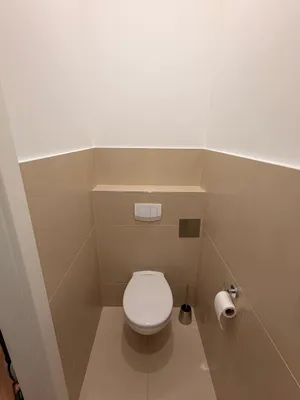 2-Zimmer-Wohnung mieten in Wien – 47 m², € 855 – Bild 15 von 19