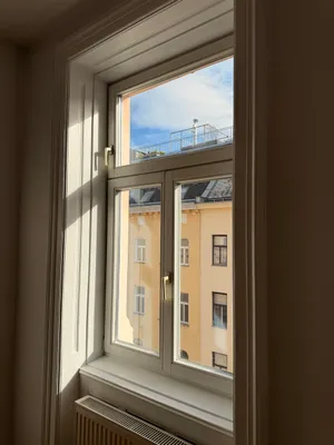 2-Zimmer-Wohnung mieten in Wien – 47 m², € 855 – Bild 3 von 19