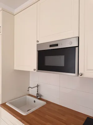 2-Zimmer-Wohnung mieten in Wien – 47 m², € 855 – Bild 7 von 19