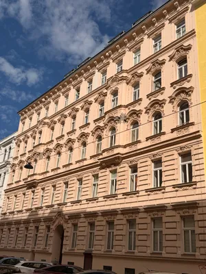 2-Zimmer-Wohnung mieten in Wien – 47 m², € 855 – Bild 19 von 19