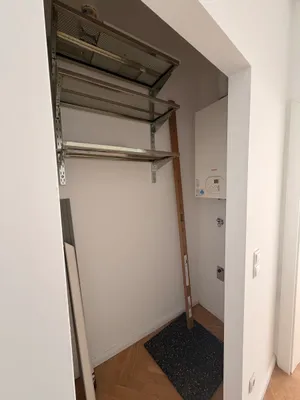 2-Zimmer-Wohnung mieten in Wien – 47 m², € 855 – Bild 16 von 19