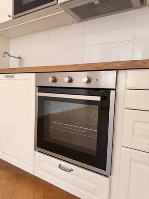 2-Zimmer-Wohnung mieten in Wien – 47 m², € 855 – Bild 6 von 19