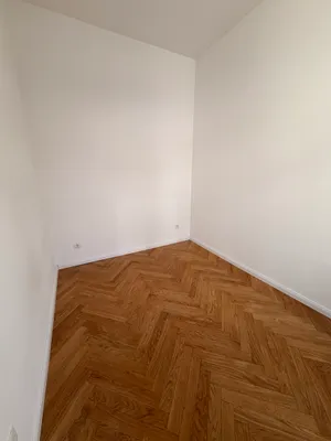 2-Zimmer-Wohnung mieten in Wien – 47 m², € 855 – Bild 12 von 19