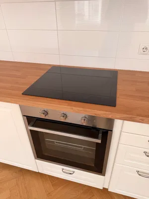 2-Zimmer-Wohnung mieten in Wien – 47 m², € 855 – Bild 8 von 19