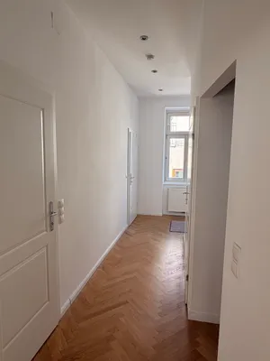 2-Zimmer-Wohnung mieten in Wien – 47 m², € 855 – Bild 10 von 19