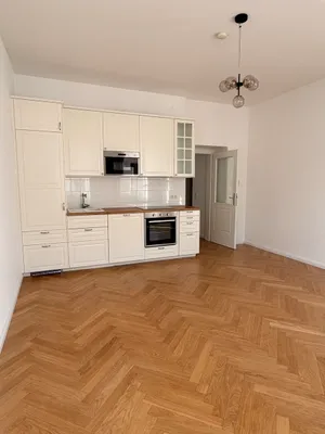 2-Zimmer-Wohnung mieten in Wien – 47 m², € 855 – Bild 4 von 19