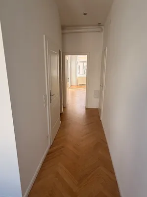 2-Zimmer-Wohnung mieten in Wien – 47 m², € 855 – Bild 9 von 19