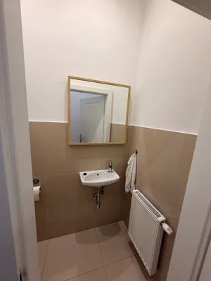2-Zimmer-Wohnung mieten in Wien – 47 m², € 855 – Bild 14 von 19