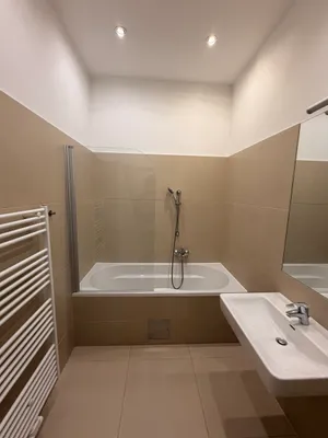 2-Zimmer-Wohnung mieten in Wien – 47 m², € 855 – Bild 13 von 19