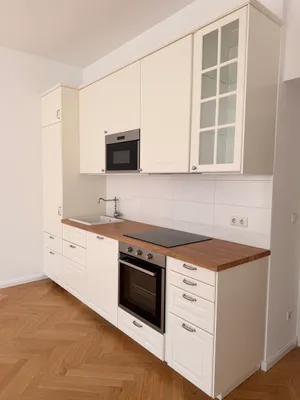 2-Zimmer-Wohnung mieten in Wien – 47 m², € 855 – Bild 5 von 19