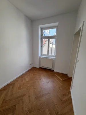 2-Zimmer-Wohnung mieten in Wien – 47 m², € 855 – Bild 11 von 19