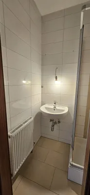 2-Zimmer-Wohnung mieten in Linz – 57 m², € 750 – Bild 4 von 8