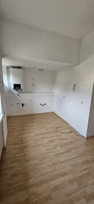 2-Zimmer-Wohnung mieten in Linz – 57 m², € 750 – Bild 8 von 8