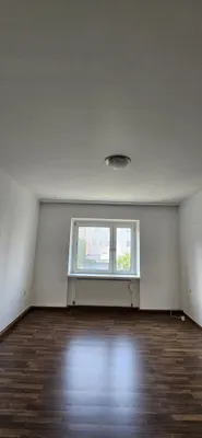 2-Zimmer-Wohnung mieten in Linz – 57 m², € 750