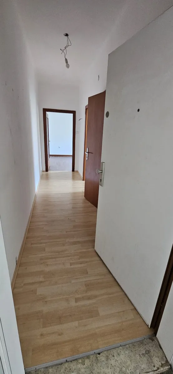 Wohnung – Linz - Ansicht 3