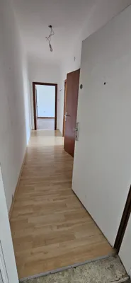 2-Zimmer-Wohnung mieten in Linz – 57 m², € 750 – Bild 3 von 8