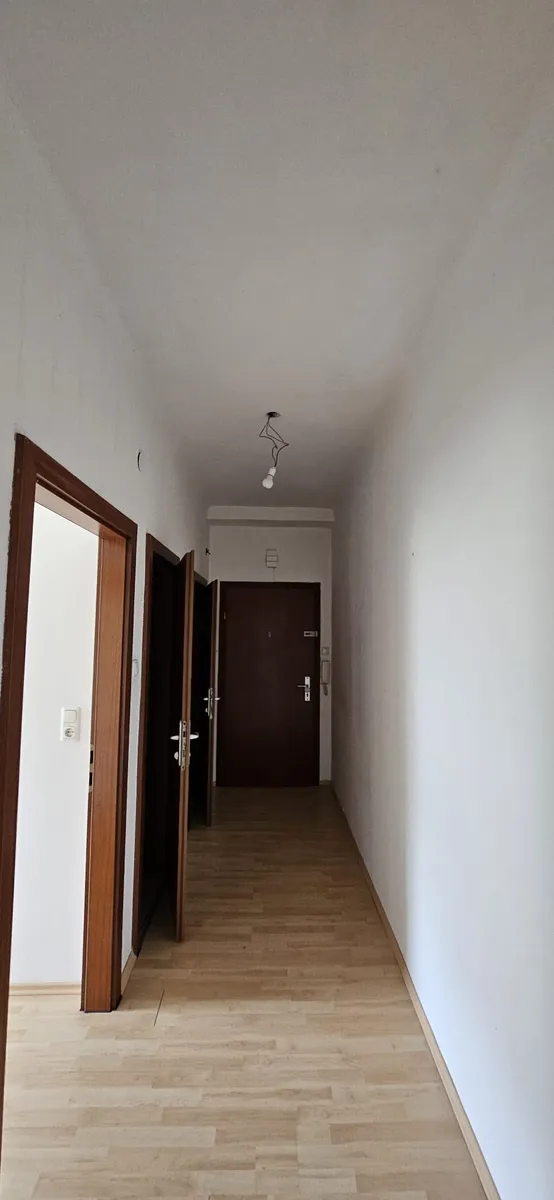 Wohnung – Linz - Ansicht 2