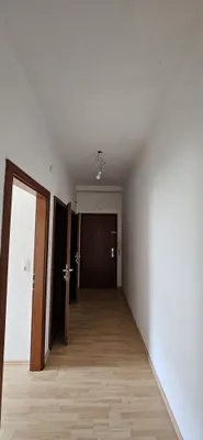 2-Zimmer-Wohnung mieten in Linz – 57 m², € 750 – Bild 2 von 8