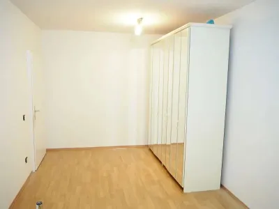 2-Zimmer-Wohnung mieten in Wien – 65 m², € 1.150 – Bild 6 von 10