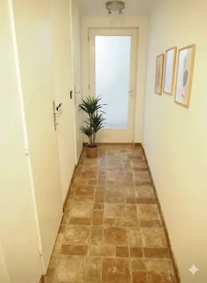 2-Zimmer-Wohnung mieten in Wien – 65 m², € 1.150 – Bild 10 von 10