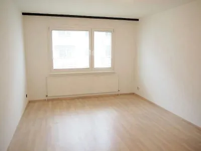 2-Zimmer-Wohnung mieten in Wien – 65 m², € 1.150 – Bild 8 von 10