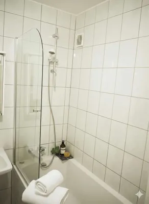 2-Zimmer-Wohnung mieten in Wien – 65 m², € 1.150 – Bild 4 von 10