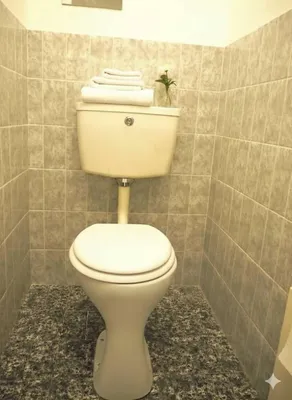 2-Zimmer-Wohnung mieten in Wien – 65 m², € 1.150 – Bild 3 von 10