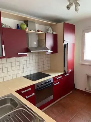 2-Zimmer-Wohnung mieten in Wien – 65 m², € 1.150 – Bild 9 von 10