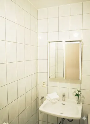 2-Zimmer-Wohnung mieten in Wien – 65 m², € 1.150 – Bild 5 von 10