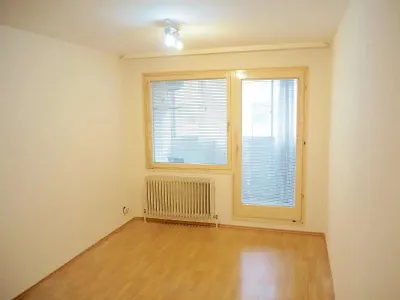 2-Zimmer-Wohnung mieten in Wien – 65 m², € 1.150 – Bild 2 von 10