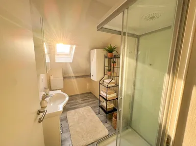 3-Zimmer-Wohnung kaufen in Graz – 61 m², € 129.000 – Bild 3 von 5