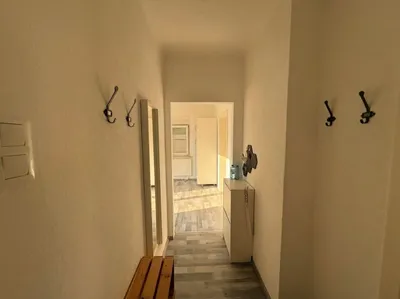 3-Zimmer-Wohnung kaufen in Graz – 61 m², € 129.000 – Bild 2 von 5