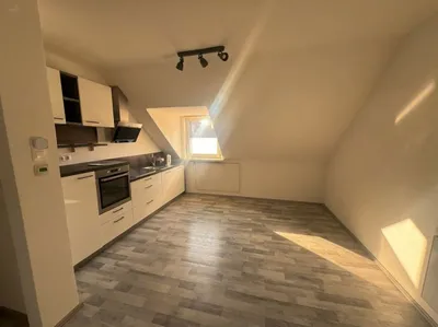 3-Zimmer-Wohnung kaufen in Graz – 61 m², € 129.000 – Bild 1 von 5