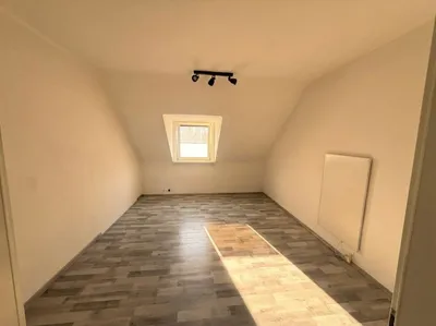 3-Zimmer-Wohnung kaufen in Graz – 61 m², € 129.000 – Bild 4 von 5