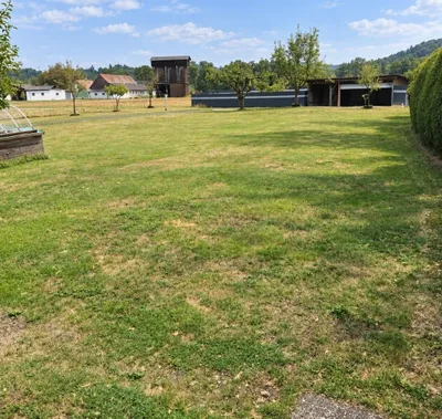 Grundstück kaufen in Leibnitz – 900 m², € 63.000 – Bild 2 von 2