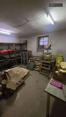 14-Zimmer-Immobilie kaufen in Hartberg-Fürstenfeld – 392 m², € 249.500 – Bild 55 von 59