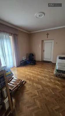 14-Zimmer-Immobilie kaufen in Hartberg-Fürstenfeld – 392 m², € 249.500 – Bild 21 von 59