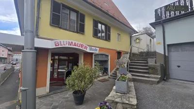 14-Zimmer-Immobilie kaufen in Hartberg-Fürstenfeld – 392 m², € 249.500 – Bild 8 von 59