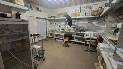 14-Zimmer-Immobilie kaufen in Hartberg-Fürstenfeld – 392 m², € 249.500 – Bild 45 von 59