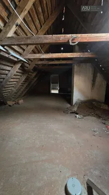 14-Zimmer-Immobilie kaufen in Hartberg-Fürstenfeld – 392 m², € 249.500 – Bild 46 von 59