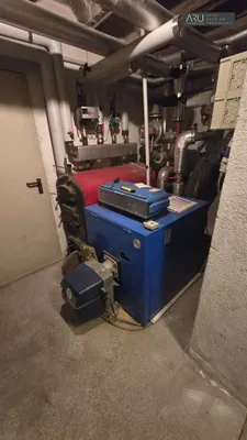 14-Zimmer-Immobilie kaufen in Hartberg-Fürstenfeld – 392 m², € 249.500 – Bild 53 von 59