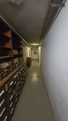 14-Zimmer-Immobilie kaufen in Hartberg-Fürstenfeld – 392 m², € 249.500 – Bild 52 von 59
