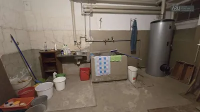 14-Zimmer-Immobilie kaufen in Hartberg-Fürstenfeld – 392 m², € 249.500 – Bild 50 von 59