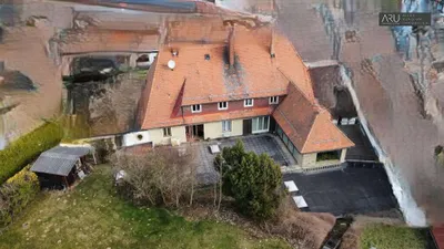 14-Zimmer-Immobilie kaufen in Hartberg-Fürstenfeld – 392 m², € 249.500 – Bild 9 von 59