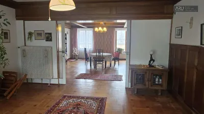 14-Zimmer-Immobilie kaufen in Hartberg-Fürstenfeld – 392 m², € 249.500 – Bild 18 von 59