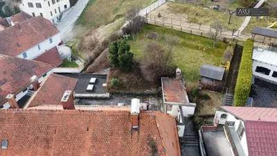 14-Zimmer-Immobilie kaufen in Hartberg-Fürstenfeld – 392 m², € 249.500 – Bild 3 von 59
