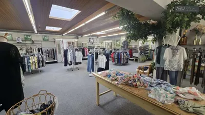 14-Zimmer-Immobilie kaufen in Hartberg-Fürstenfeld – 392 m², € 249.500 – Bild 42 von 59